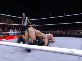 All Elite Wrestling Dynamite 2024 07 17 480p x264-mSD EZTV