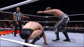 All Elite Wrestling Dynamite 2024 07 17 720p WEB h264-KYR EZTV