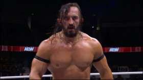 All Elite Wrestling Dynamite 2024 07 24 1080p WEB h264-KYR EZTV