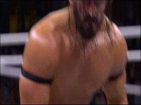 All Elite Wrestling Dynamite 2024 07 24 480p x264-mSD EZTV