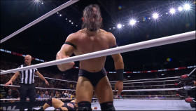 All Elite Wrestling Dynamite 2024 07 24 720p HEVC x265-MeGusta EZTV