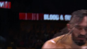 All Elite Wrestling Dynamite 2024 07 24 XviD-AFG EZTV