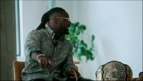 All Elite Wrestling Dynamite 2024 08 07 1080p HEVC x265-MeGusta EZTV