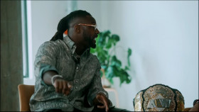 All Elite Wrestling Dynamite 2024 08 07 720p HEVC x265-MeGusta EZTV