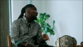 All Elite Wrestling Dynamite 2024 08 07 720p WEB h264-KYR EZTV