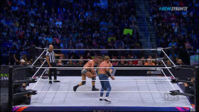 All Elite Wrestling Dynamite 2024 08 14 1080p WEB h264-KYR EZTV