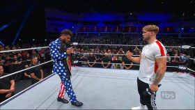 All Elite Wrestling Dynamite 2024 08 21 720p WEB h264-KYR EZTV