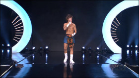 All Elite Wrestling Dynamite 2024 08 28 1080p WEB h264-KYR EZTV