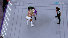 All Elite Wrestling Dynamite 2024 09 04 720p WEB h264-KYR EZTV