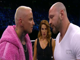 All Elite Wrestling Dynamite 2024 09 11 480p x264-mSD EZTV