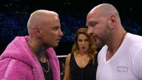 All Elite Wrestling Dynamite 2024 09 11 720p HEVC x265-MeGusta EZTV