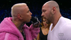 All Elite Wrestling Dynamite 2024 09 11 720p WEB h264-KYR EZTV