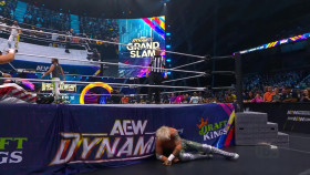 All Elite Wrestling Dynamite 2024 09 25 1080p WEB h264-KYR EZTV