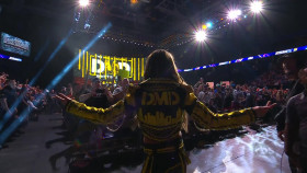 All Elite Wrestling Dynamite 2024 10 02 1080p WEB h264-KYR EZTV