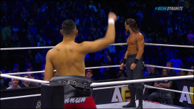 All Elite Wrestling Dynamite 2024 10 08 1080p WEB h264-KYR EZTV