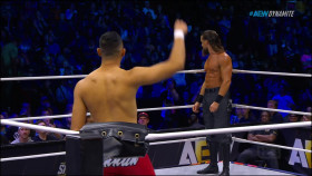 All Elite Wrestling Dynamite 2024 10 08 720p WEB h264-KYR EZTV