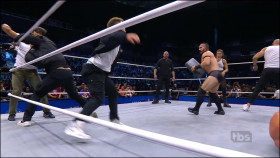 All Elite Wrestling Dynamite 2024 10 16 1080p WEB h264-KYR EZTV