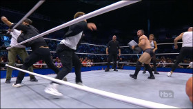 All Elite Wrestling Dynamite 2024 10 16 720p WEB h264-KYR EZTV