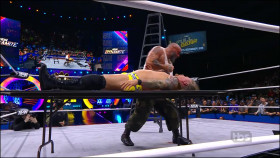 All Elite Wrestling Dynamite 2024 10 23 720p WEB h264-KYR EZTV