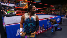 All Elite Wrestling Dynamite 2024 10 30 1080p WEB h264-KYR EZTV