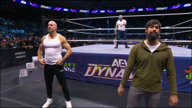 All Elite Wrestling Dynamite 2024 11 13 720p WEB h264-KYR EZTV