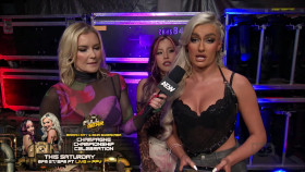 All Elite Wrestling Dynamite 2024 11 20 720p WEB h264-KYR EZTV