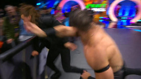 All Elite Wrestling Dynamite 2024 11 27 1080p WEB h264-KYR EZTV