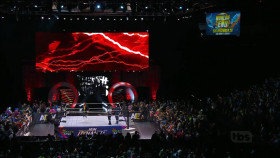 All Elite Wrestling Dynamite 2024 12 04 720p WEB h264-KYR EZTV