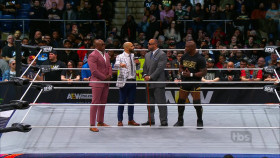 All Elite Wrestling Dynamite 2024 12 18 1080p WEB h264-KYR EZTV