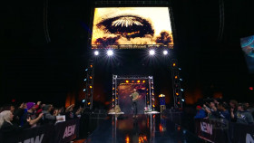 All Elite Wrestling Dynamite 2024 12 25 1080p WEB h264-KYR EZTV