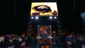 All Elite Wrestling Dynamite 2024 12 25 720p WEB h264-KYR EZTV