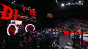 All Elite Wrestling Dynamite 2025 01 08 1080p WEB h264-KYR EZTV