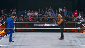 All Elite Wrestling Dynamite 2025 01 15 720p WEB h264-KYR EZTV