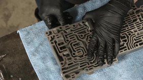 All Girls Garage S12E03 XviD-AFG EZTV