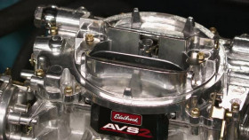 All Girls Garage S12E04 XviD-AFG EZTV