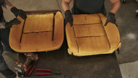 All Girls Garage S12E12 1080p HEVC x265-MeGusta EZTV