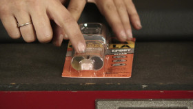 All Girls Garage S12E13 1080p WEB h264-DUHSCOVERY EZTV