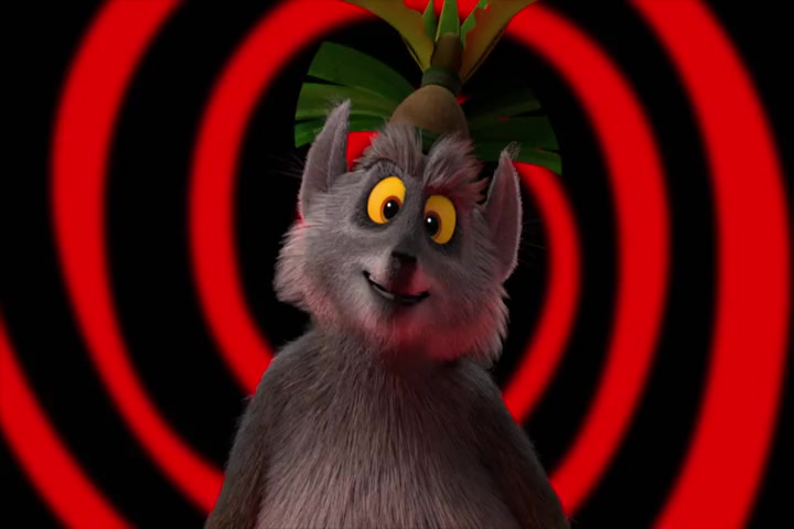 All Hail King Julien S E WEB X STRiFE EZTV Download Torrent EZTV