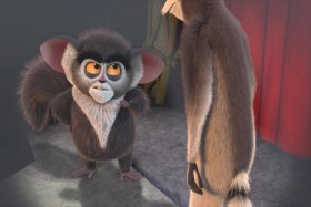 All Hail King
Julien S05E04 WEB x264-STRiFE EZTV