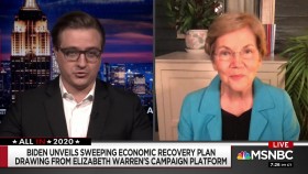 All In with Chris Hayes 2020 07 09 1080p MNBC WEB-DL AAC2 0 H 264-BTW EZTV