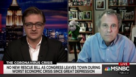 All In with Chris Hayes 2020 07 31 1080p MNBC WEB-DL AAC2 0 H 264-BTW EZTV