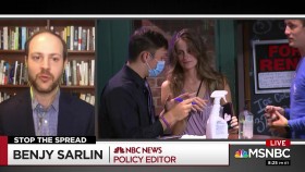 All In with Chris Hayes 2020 09 10 1080p MNBC WEB-DL AAC2 0 H 264-BTW EZTV