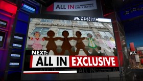 All In with Chris Hayes 2020 09 16 1080p MNBC WEB-DL AAC2 0 H 264-BTW EZTV