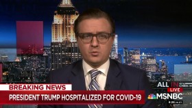 All In with Chris Hayes 2020 10 02 1080p MNBC WEB-DL AAC2 0 H 264-BTW EZTV