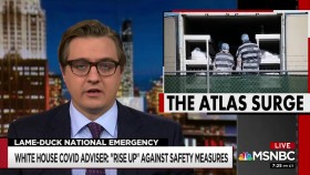 All In with Chris Hayes 2020 11 16 540p WEBDL-Anon EZTV
