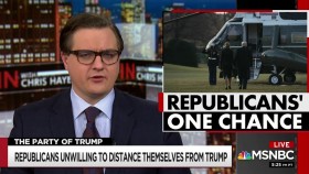 All In with Chris Hayes 2021 01 26 540p WEBDL-Anon EZTV