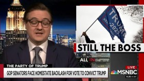 All In with Chris Hayes 2021 02 15 540p WEBDL-Anon EZTV