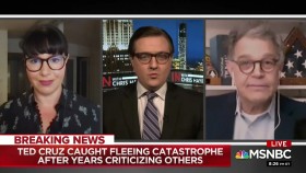 All In with Chris Hayes 2021 02 18 540p WEBDL-Anon EZTV