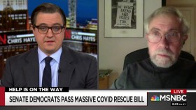 All In with Chris Hayes 2021 03 08 720p WEBRip x264-LM EZTV
