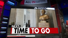 All In with Chris Hayes 2021 03 19 1080p WEBRip x265 HEVC-LM EZTV